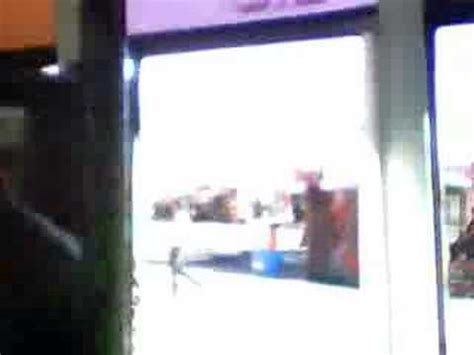 catarman scandal|catarman scandal .